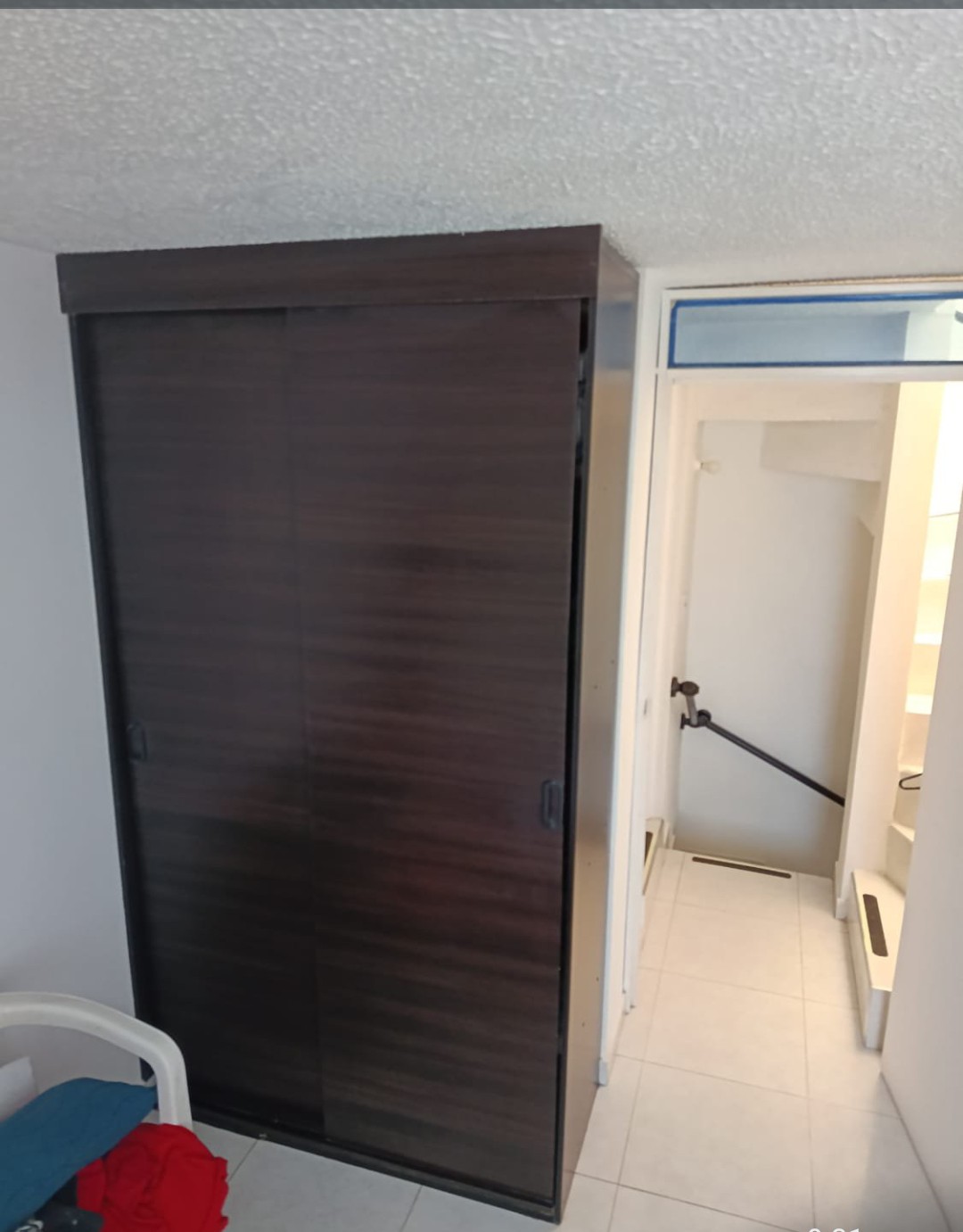 Casa en venta en Tintala, Bogotá · foto 13 de 24