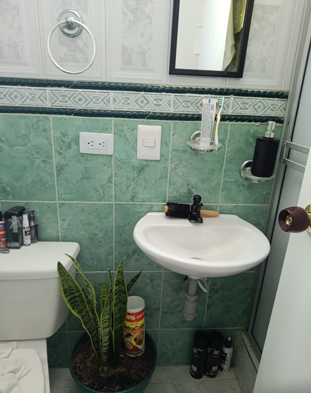 Casa en venta en Tintala, Bogotá · foto 14 de 24