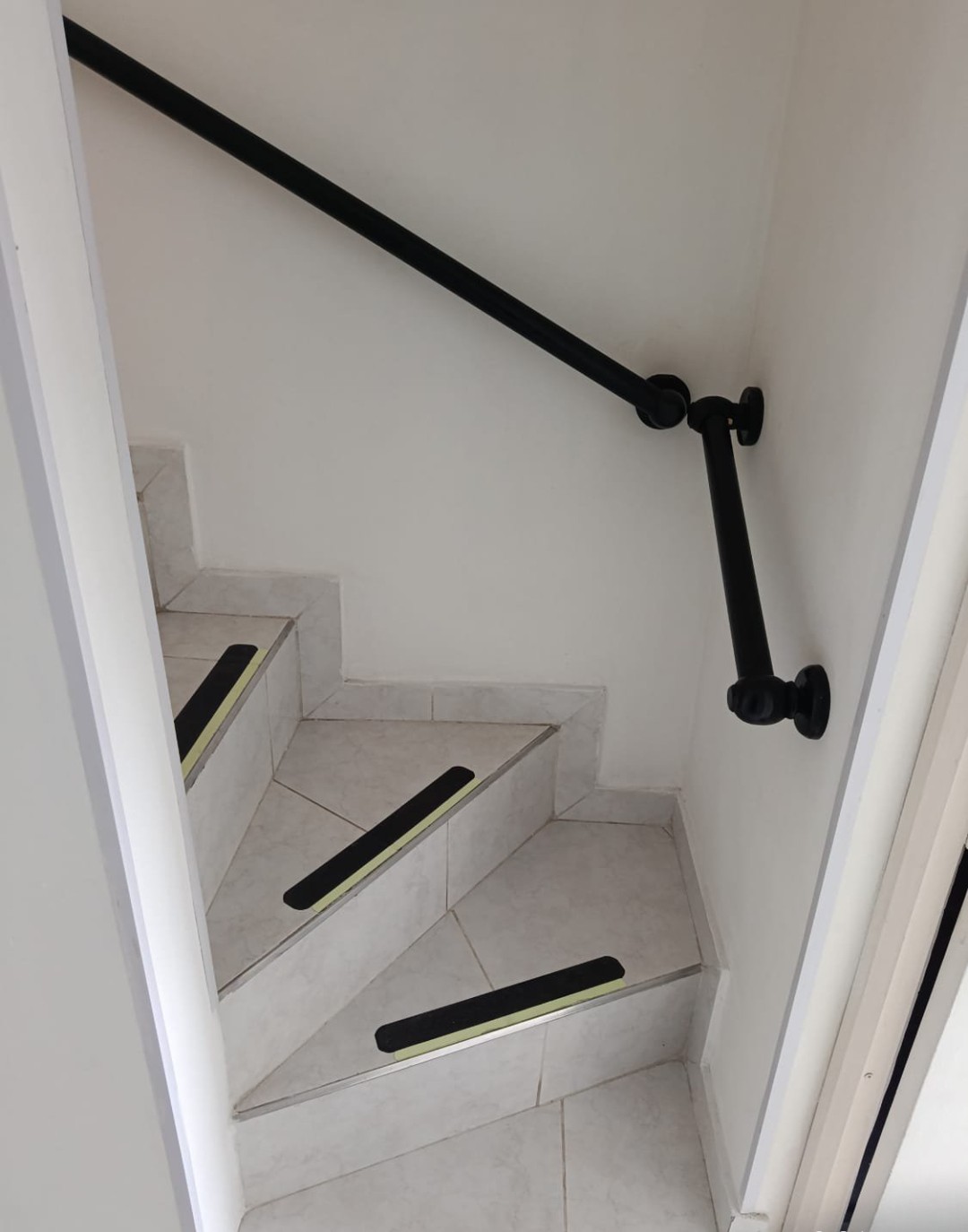 Casa en venta en Tintala, Bogotá · foto 15 de 24