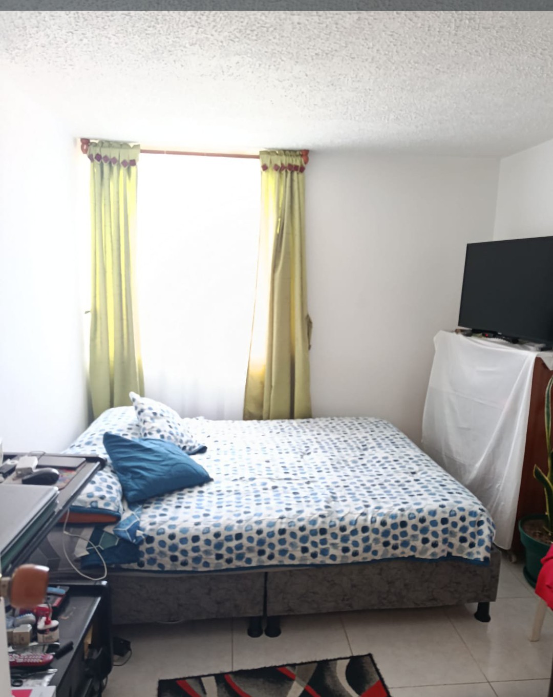 Casa en venta en Tintala, Bogotá · foto 16 de 24