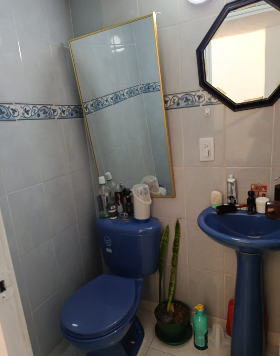Casa en venta en Tintala, Bogotá · foto 17 de 24