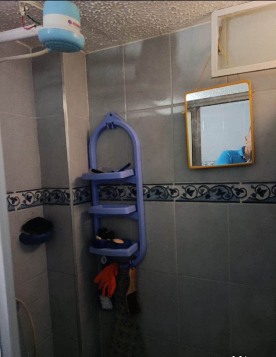 Casa en venta en Tintala, Bogotá · foto 18 de 24