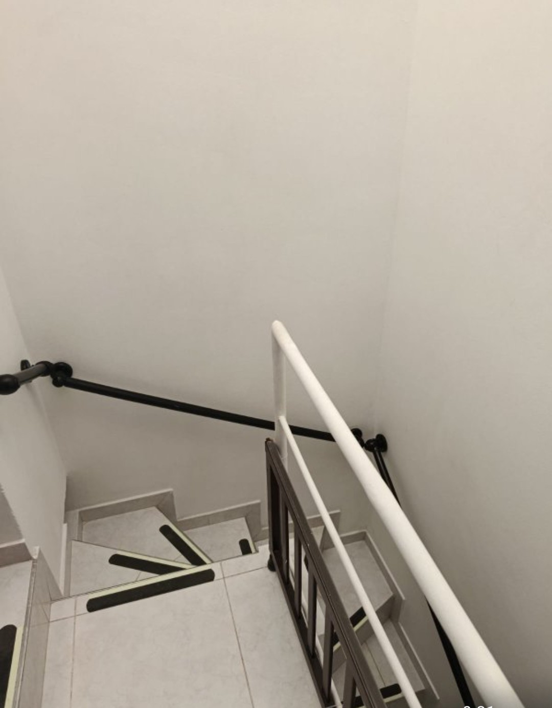 Casa en venta en Tintala, Bogotá · foto 19 de 24