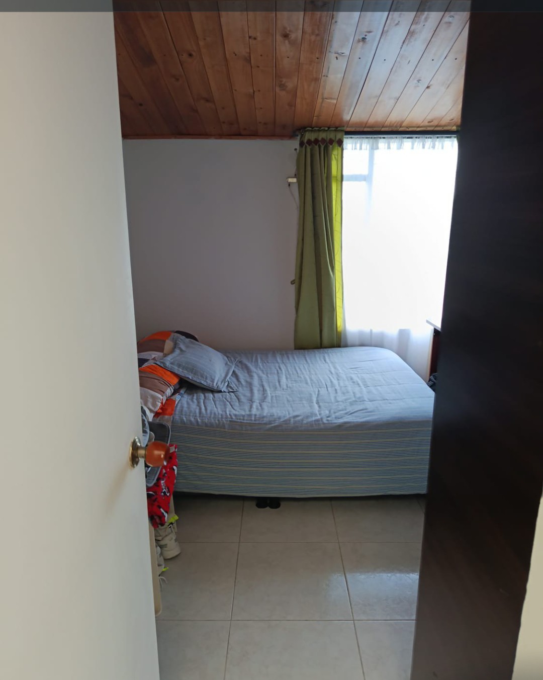 Casa en venta en Tintala, Bogotá · foto 21 de 24