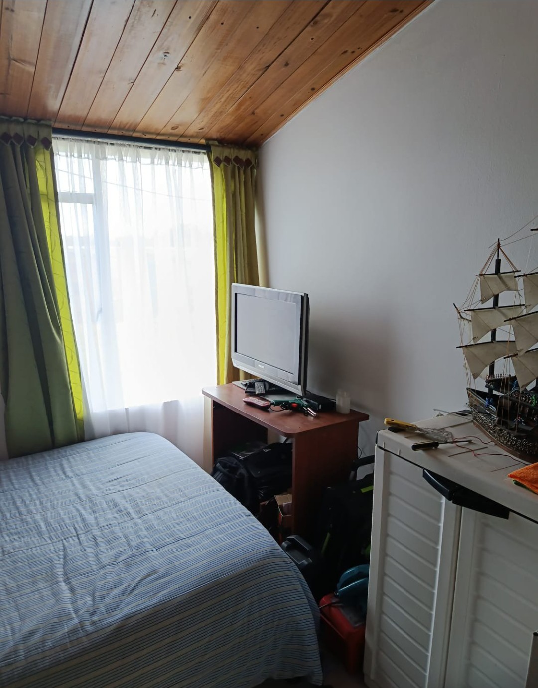 Casa en venta en Tintala, Bogotá · foto 22 de 24