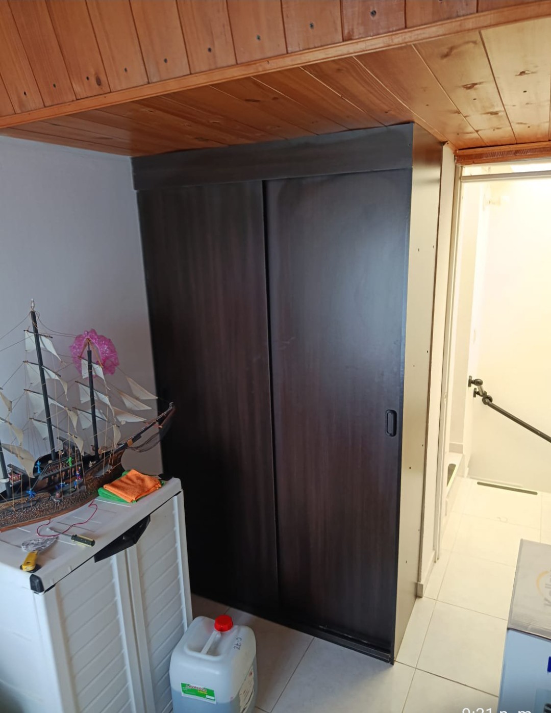 Casa en venta en Tintala, Bogotá · foto 23 de 24