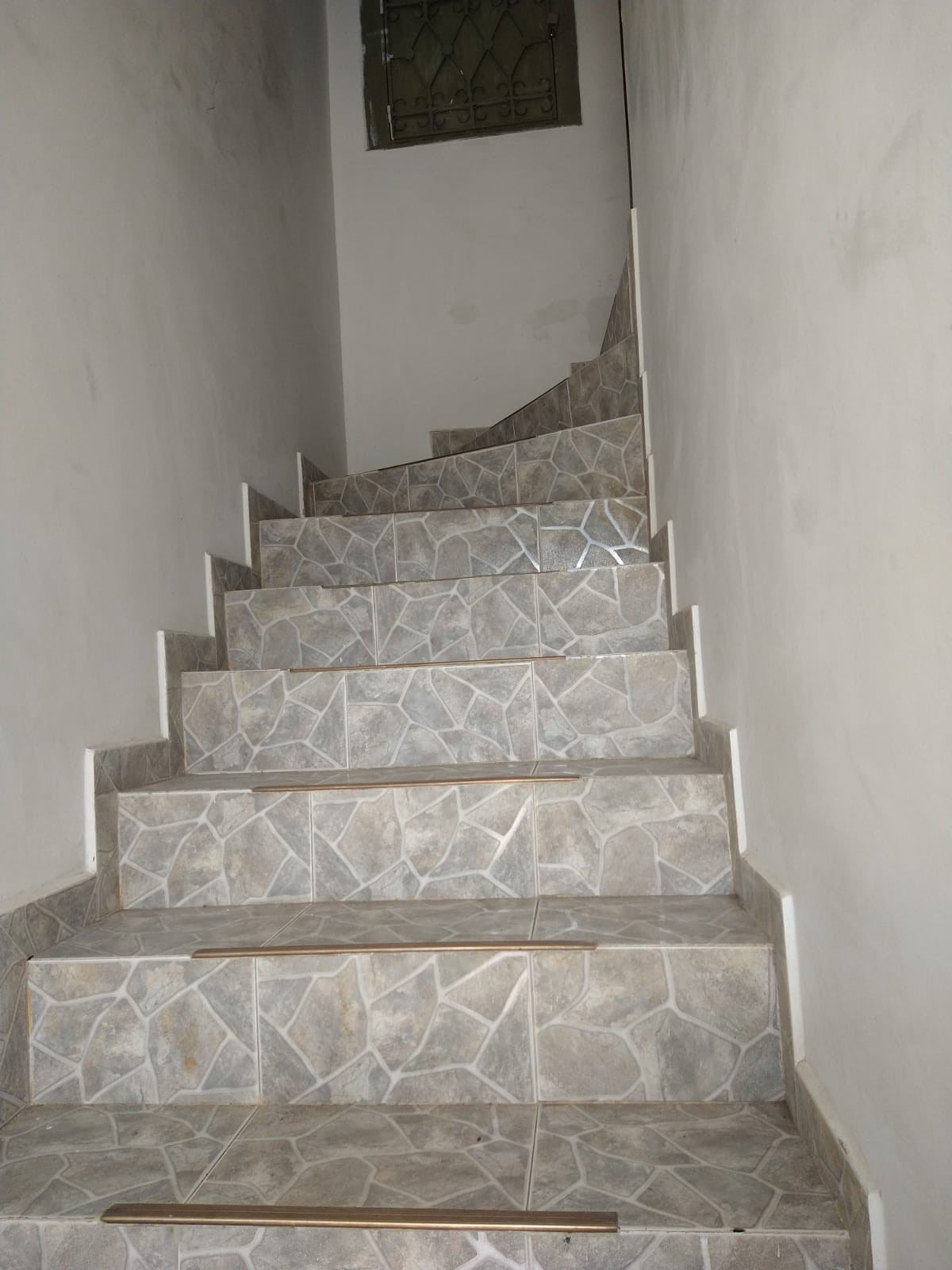 Casa en venta en Castilla, Bogotá · foto 5 de 8