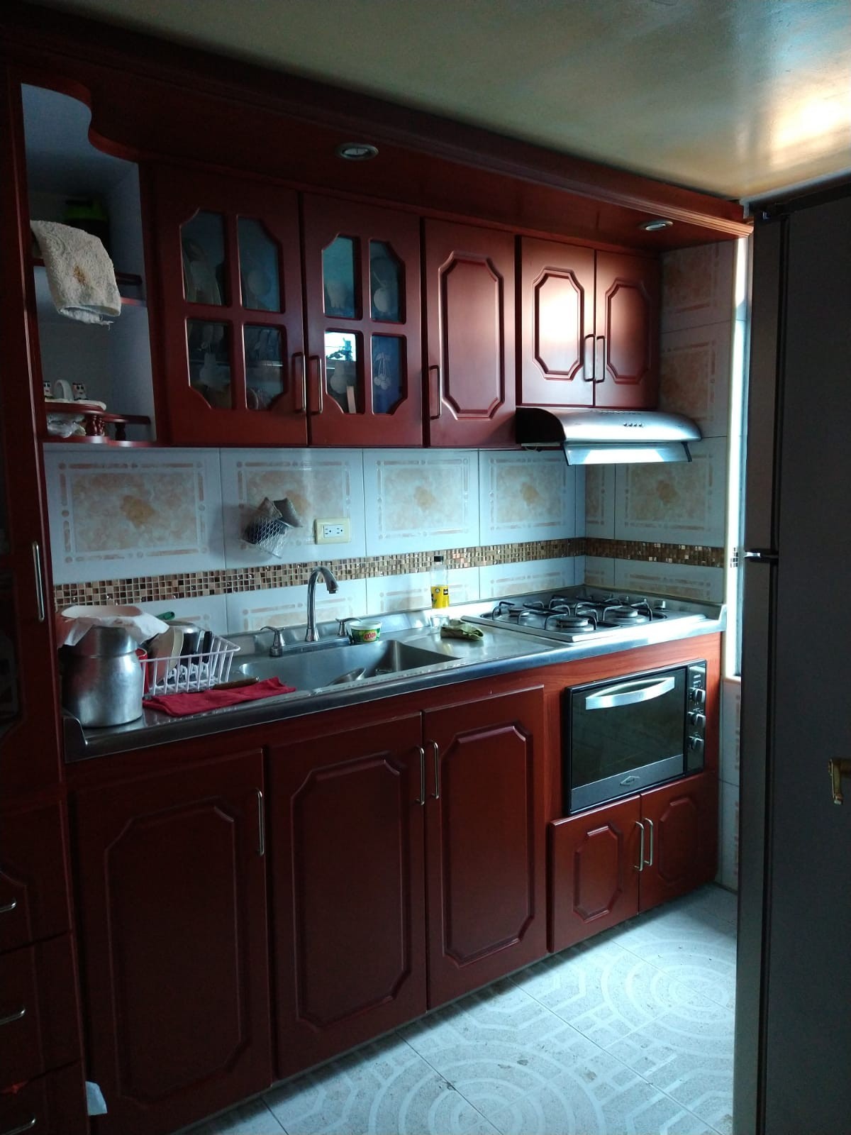 Casa en venta en Castilla, Bogotá · foto 6 de 8