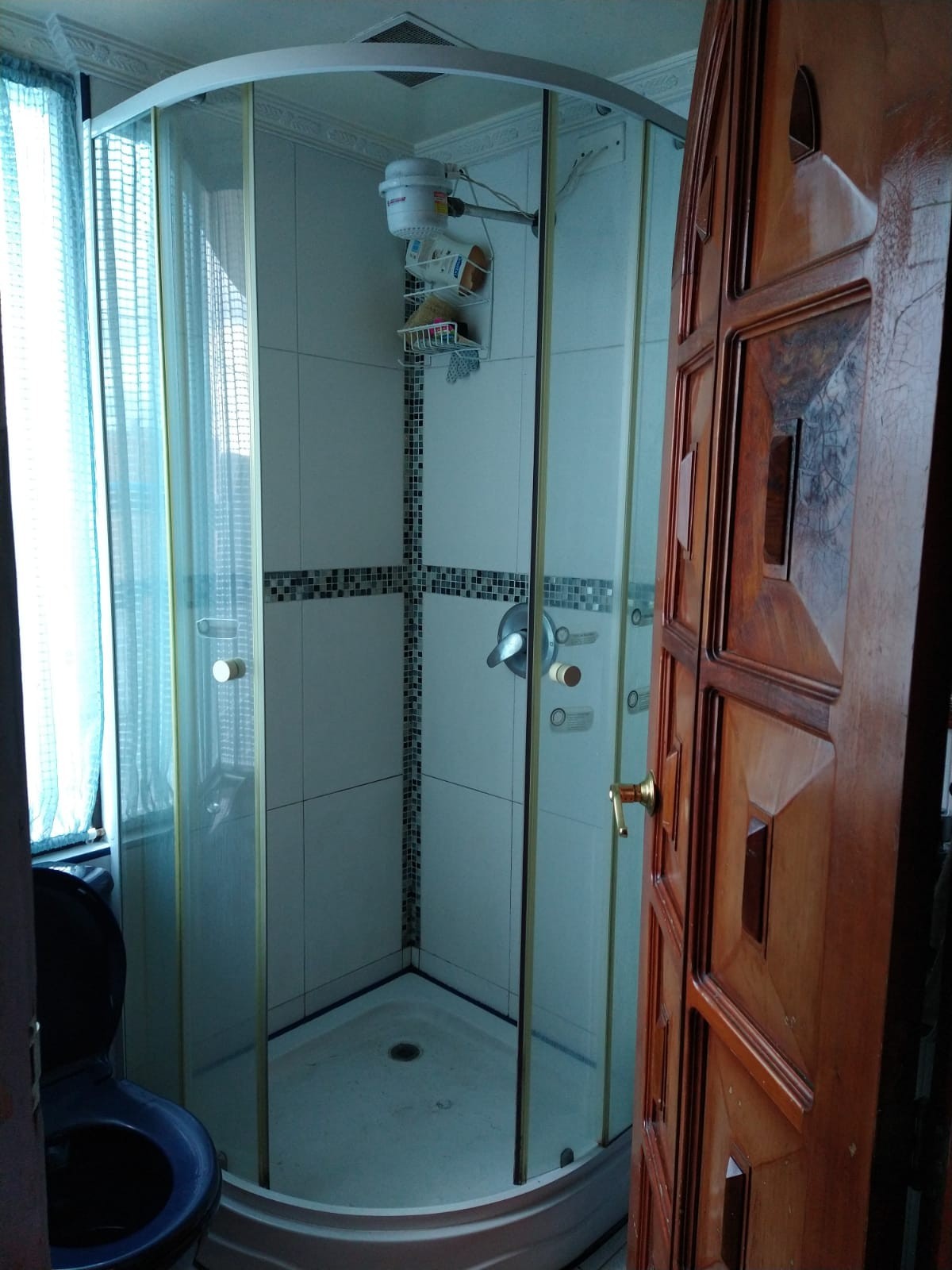 Casa en venta en Castilla, Bogotá · foto 7 de 8