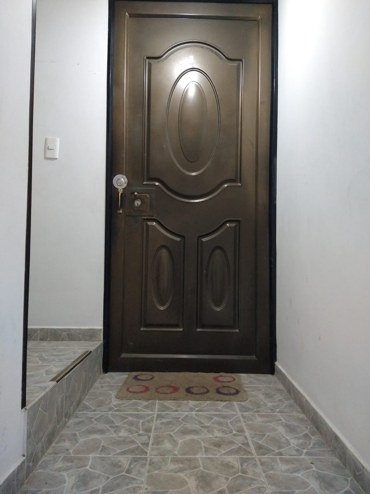 Casa en venta en Castilla, Bogotá · foto 8 de 8