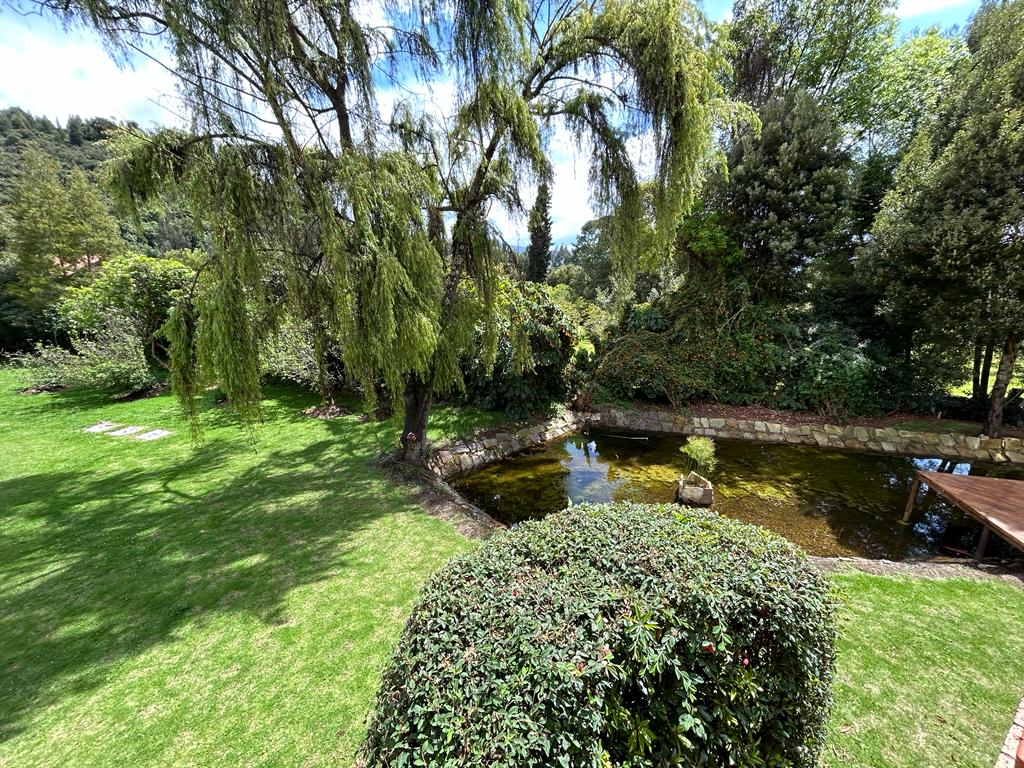 Casa en venta en Chuntame, Cajicá · foto 7 de 24