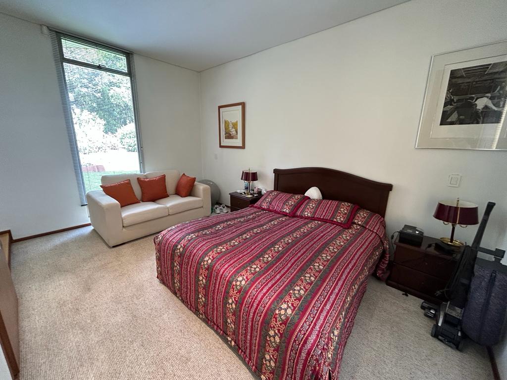 Casa en venta en Chuntame, Cajicá · foto 15 de 24