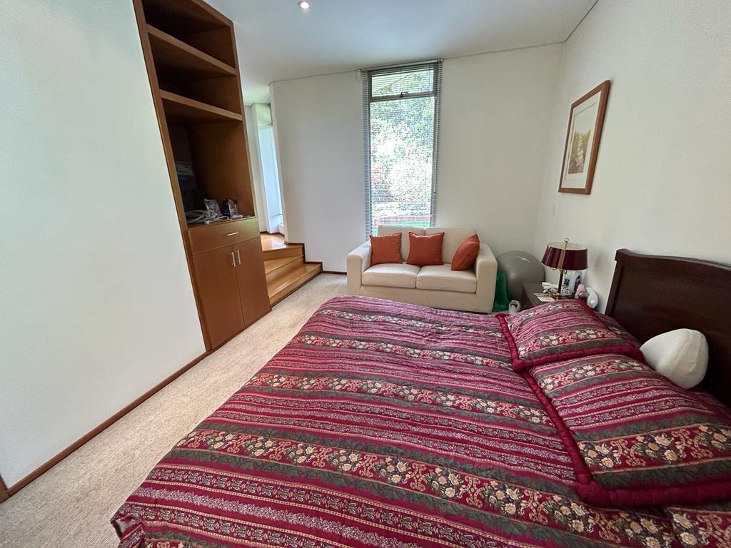 Casa en venta en Chuntame, Cajicá · foto 16 de 24
