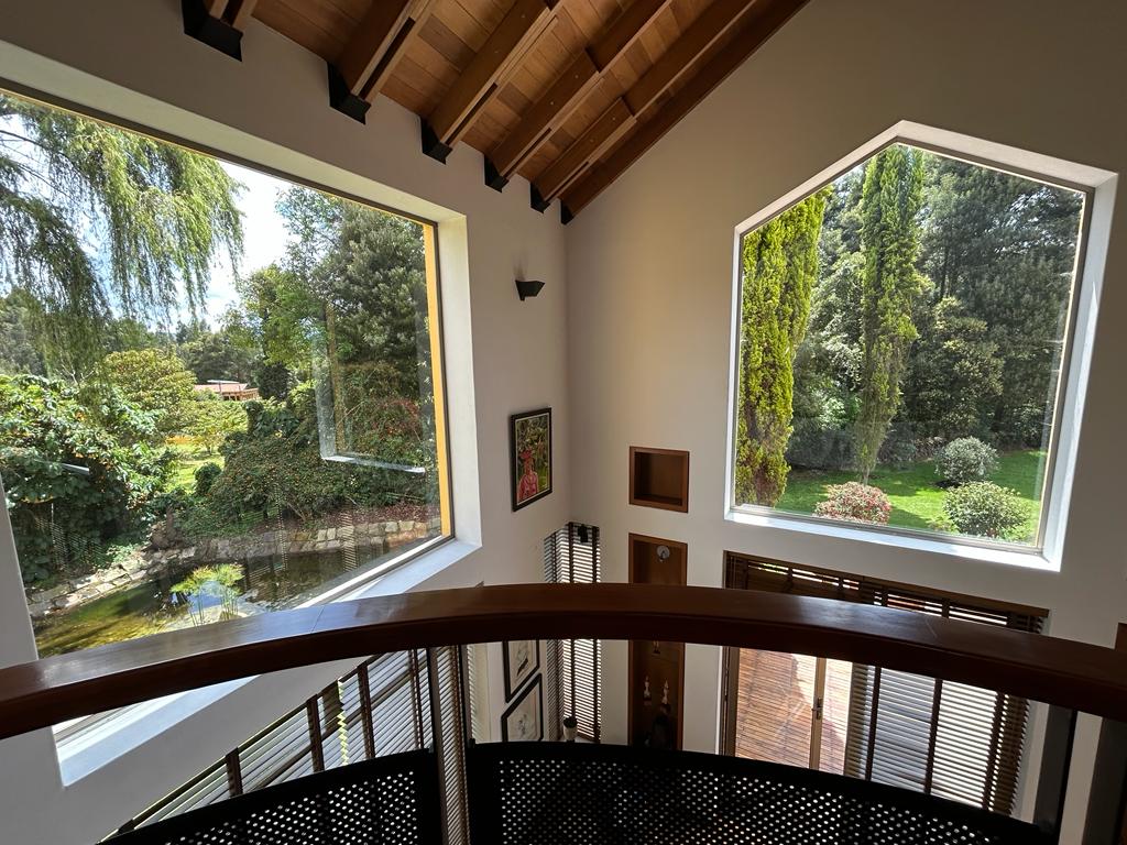 Casa en venta en Chuntame, Cajicá · foto 18 de 24