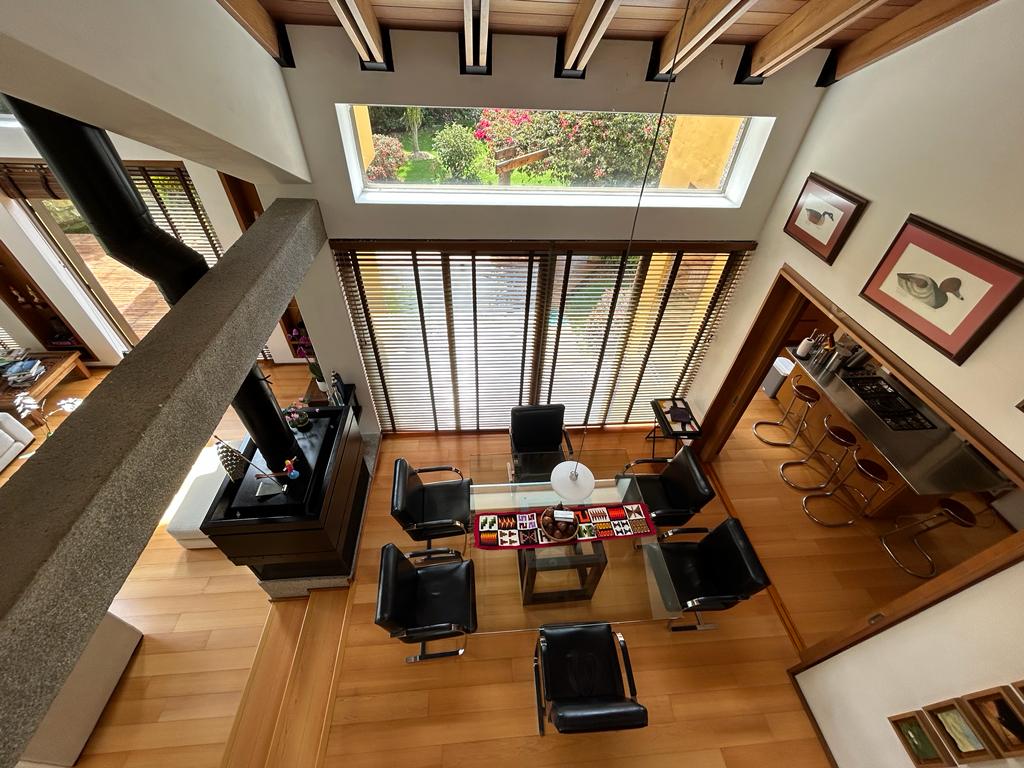 Casa en venta en Chuntame, Cajicá · foto 20 de 24