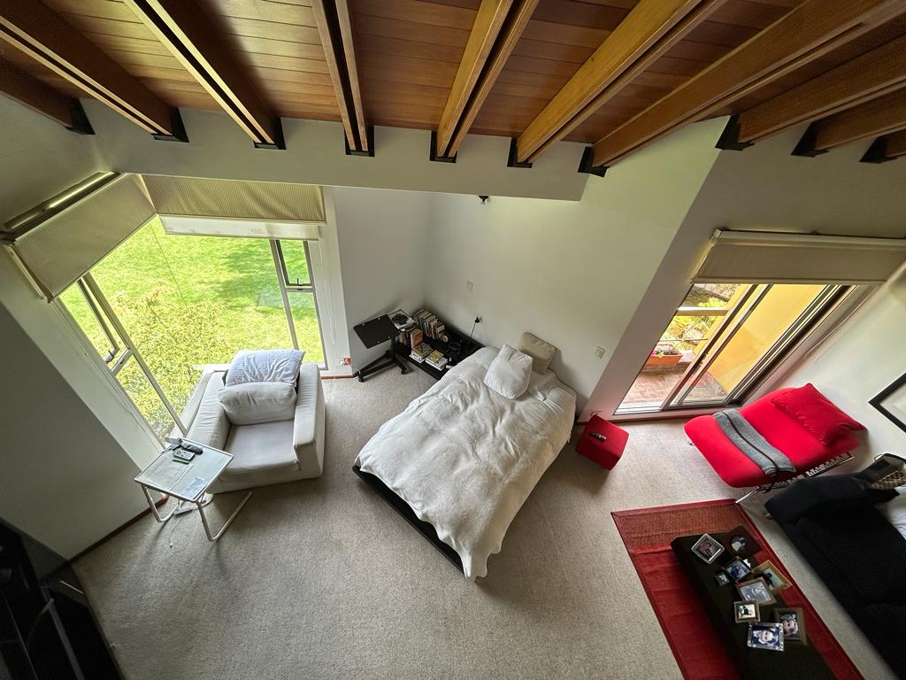 Casa en venta en Chuntame, Cajicá · foto 22 de 24