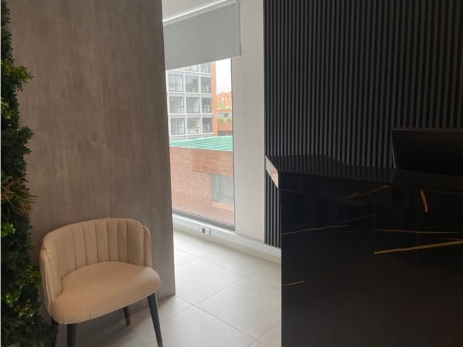 Oficina en venta en El Chico, Zipaquirá, 70 m² · foto 5 de 7