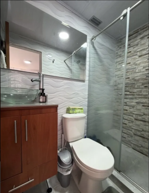 Apartamento en venta en Cedritos, Bogotá · foto 6 de 7