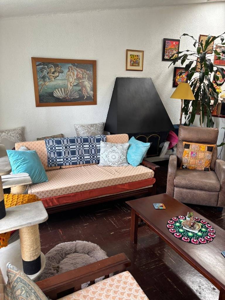 Casa en venta en Modelia, Bogotá · foto 4 de 20