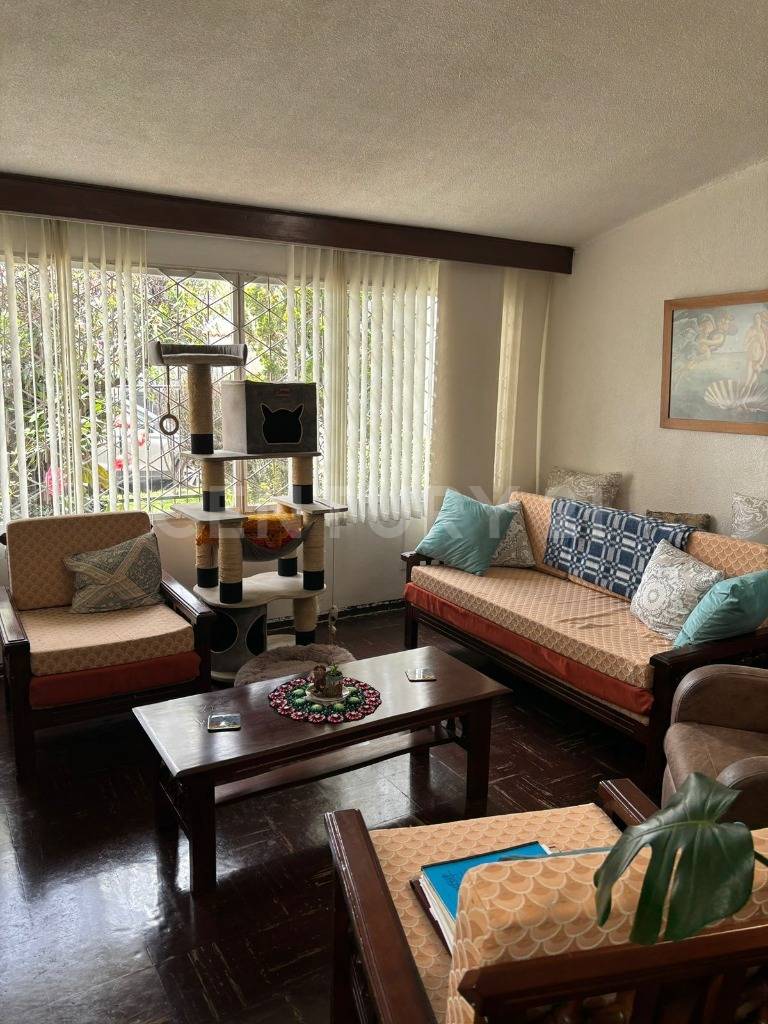 Casa en venta en Modelia, Bogotá · foto 5 de 20