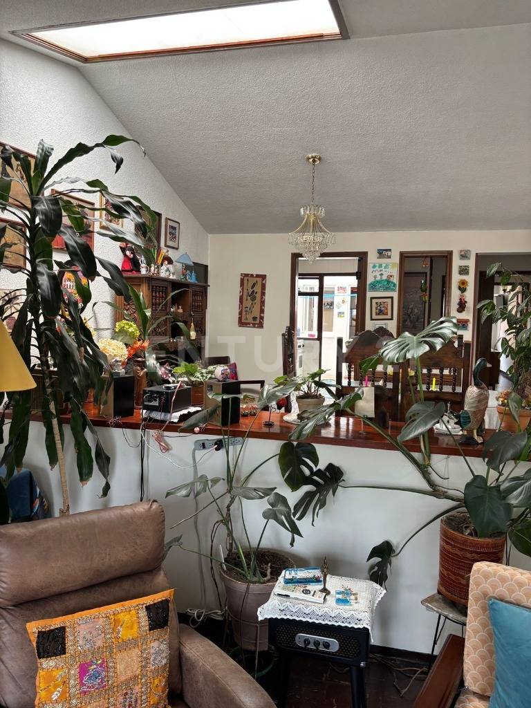 Casa en venta en Modelia, Bogotá · foto 6 de 20