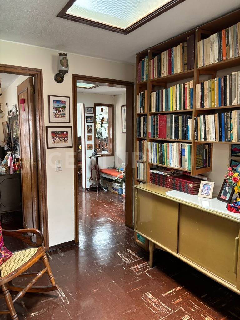 Casa en venta en Modelia, Bogotá · foto 7 de 20