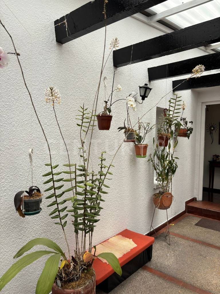 Casa en venta en Modelia, Bogotá · foto 8 de 20