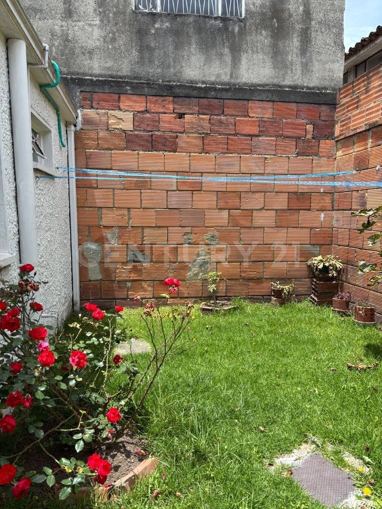 Casa en venta en Modelia, Bogotá · foto 9 de 20