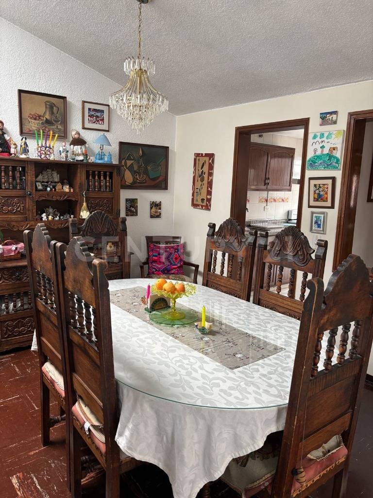Casa en venta en Modelia, Bogotá · foto 10 de 20