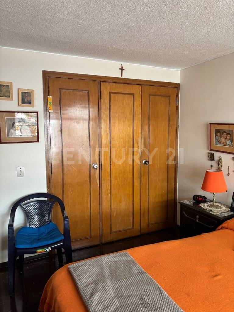 Casa en venta en Modelia, Bogotá · foto 11 de 20
