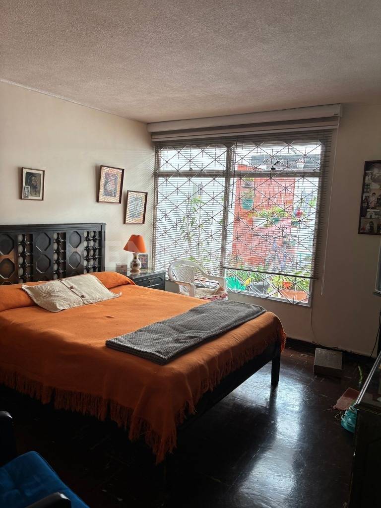 Casa en venta en Modelia, Bogotá · foto 12 de 20