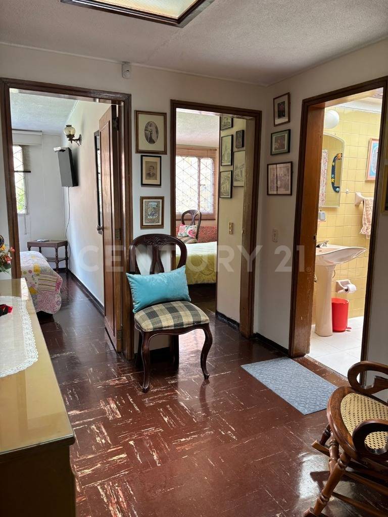 Casa en venta en Modelia, Bogotá · foto 13 de 20