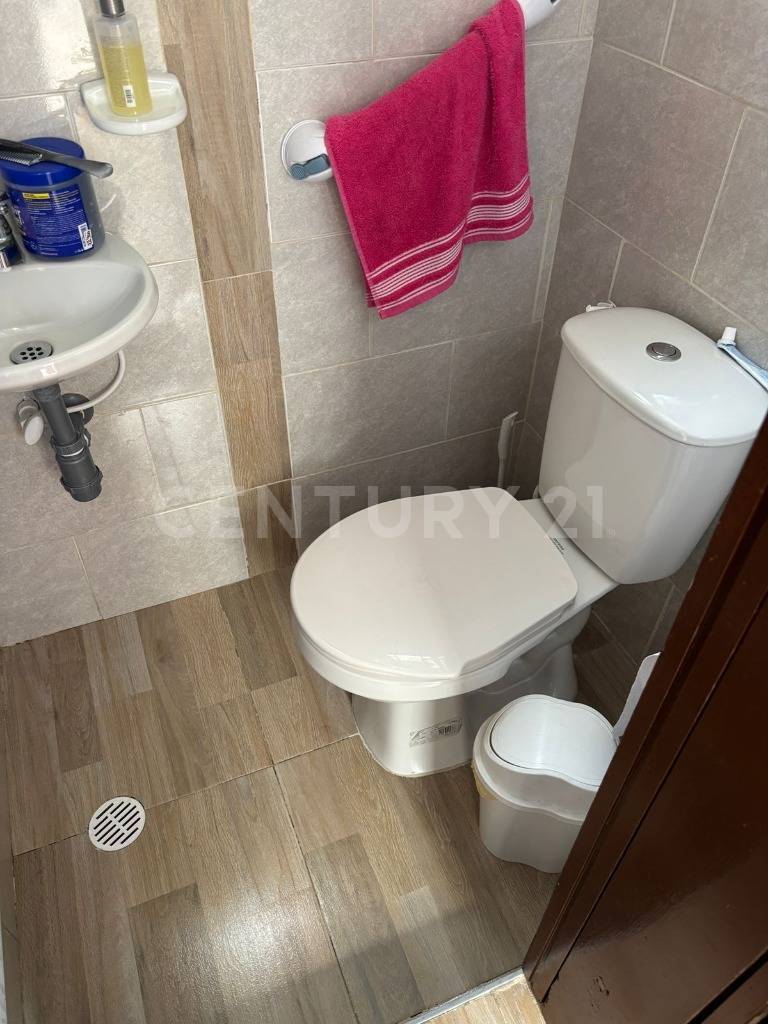 Casa en venta en Modelia, Bogotá · foto 14 de 20