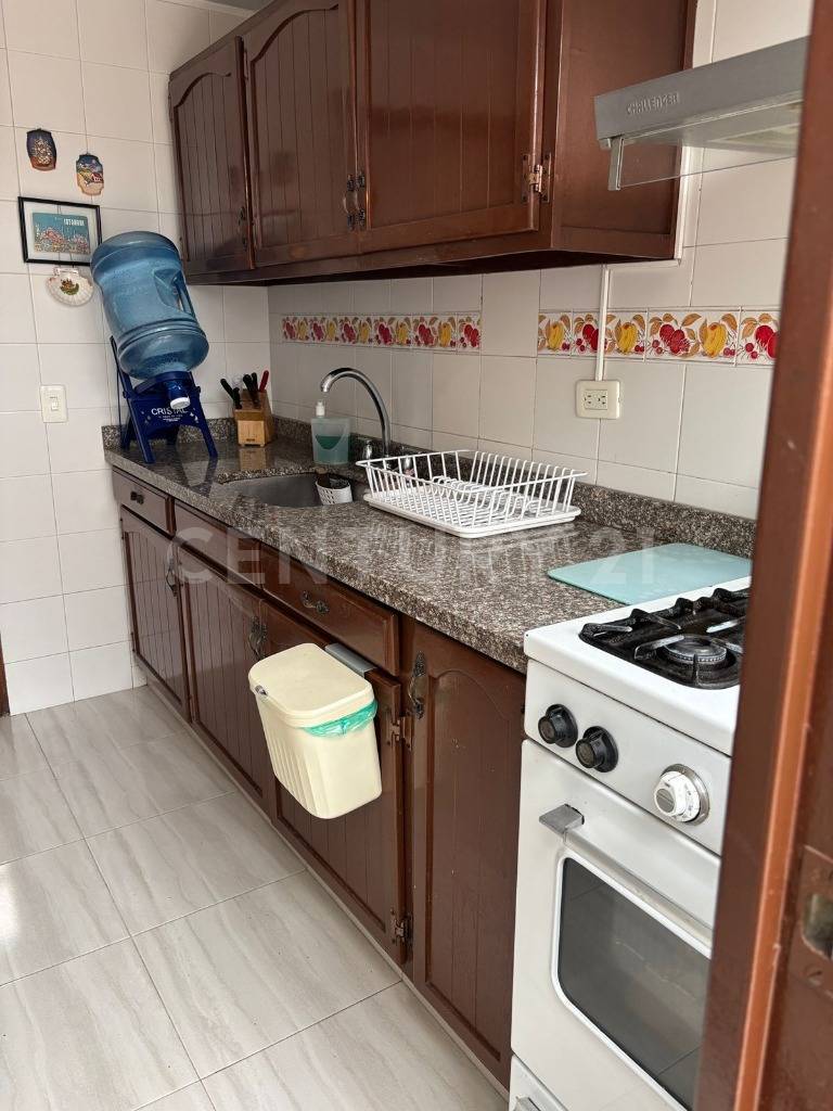 Casa en venta en Modelia, Bogotá · foto 15 de 20