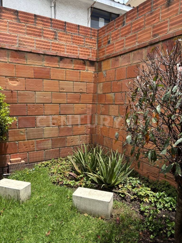 Casa en venta en Modelia, Bogotá · foto 17 de 20