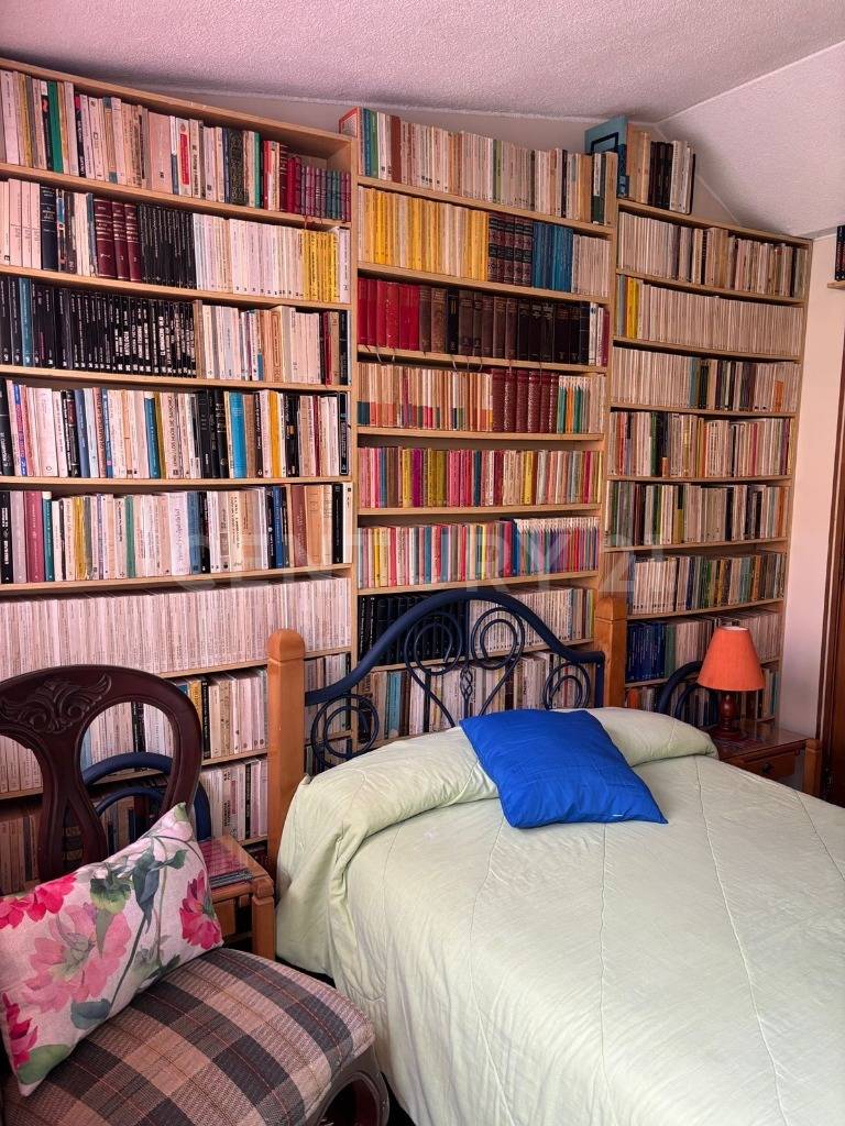 Casa en venta en Modelia, Bogotá · foto 20 de 20