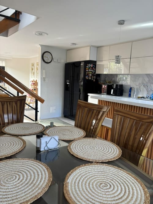 Casa de 3 alcobas en venta en Colina Campestre, Bogotá, 116 m² · foto 6 de 20