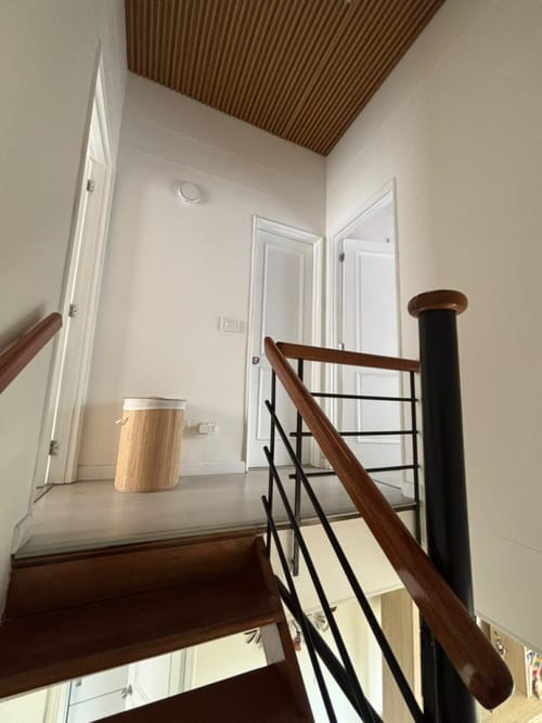 Casa de 3 alcobas en venta en Colina Campestre, Bogotá, 116 m² · foto 11 de 20