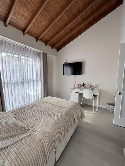 Casa de 3 alcobas en venta en Colina Campestre, Bogotá, 116 m² · foto 16 de 20