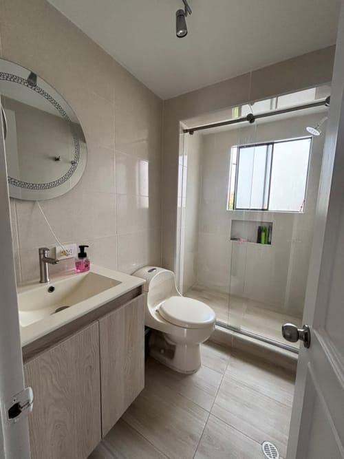 Casa de 3 alcobas en venta en Colina Campestre, Bogotá, 116 m² · foto 17 de 20