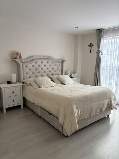 Casa de 3 alcobas en venta en Colina Campestre, Bogotá, 116 m² · foto 19 de 20
