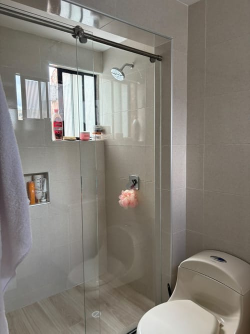 Casa de 3 alcobas en venta en Colina Campestre, Bogotá, 116 m² · foto 20 de 20