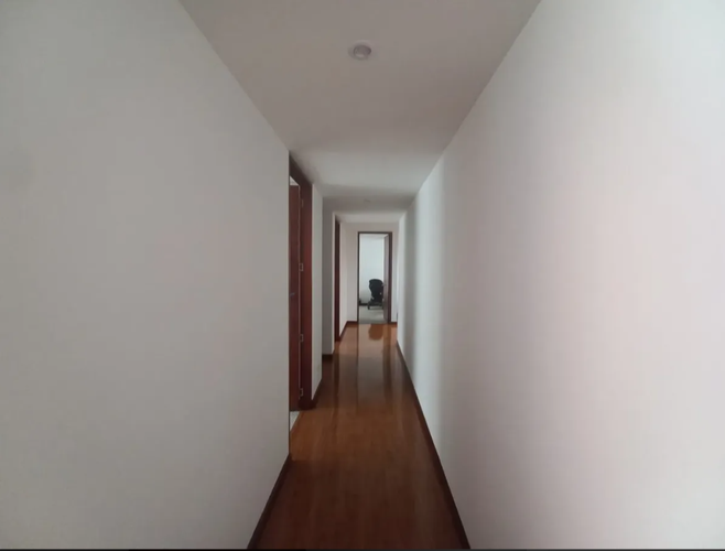 Apartamento de 3 alcobas en venta en Balcones Del Salitre, Bogotá, 115 m² · foto 9 de 20