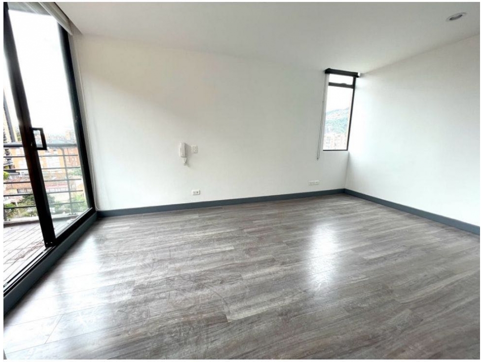 Apartamento en venta en Cedritos, Bogotá · foto 10 de 20