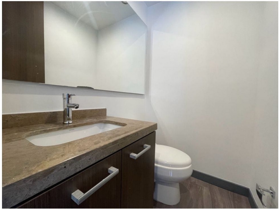 Apartamento en venta en Cedritos, Bogotá · foto 11 de 20