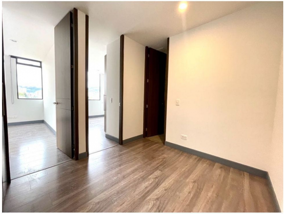 Apartamento en venta en Cedritos, Bogotá · foto 12 de 20