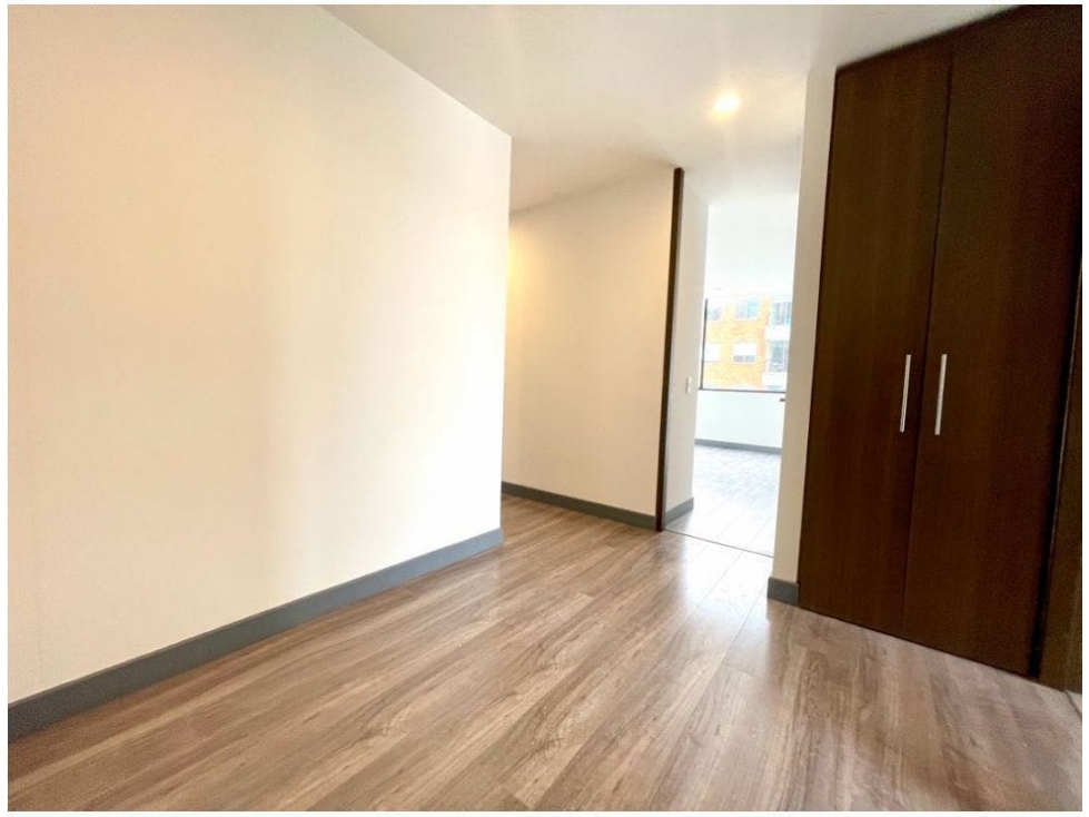 Apartamento en venta en Cedritos, Bogotá · foto 13 de 20