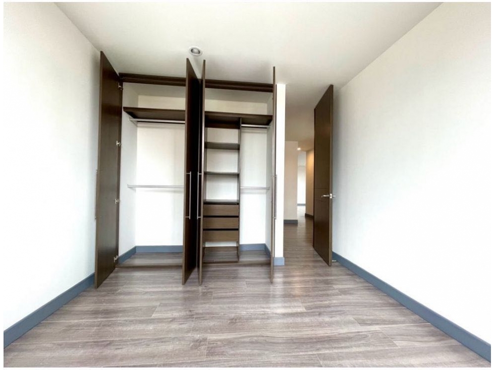 Apartamento en venta en Cedritos, Bogotá · foto 14 de 20