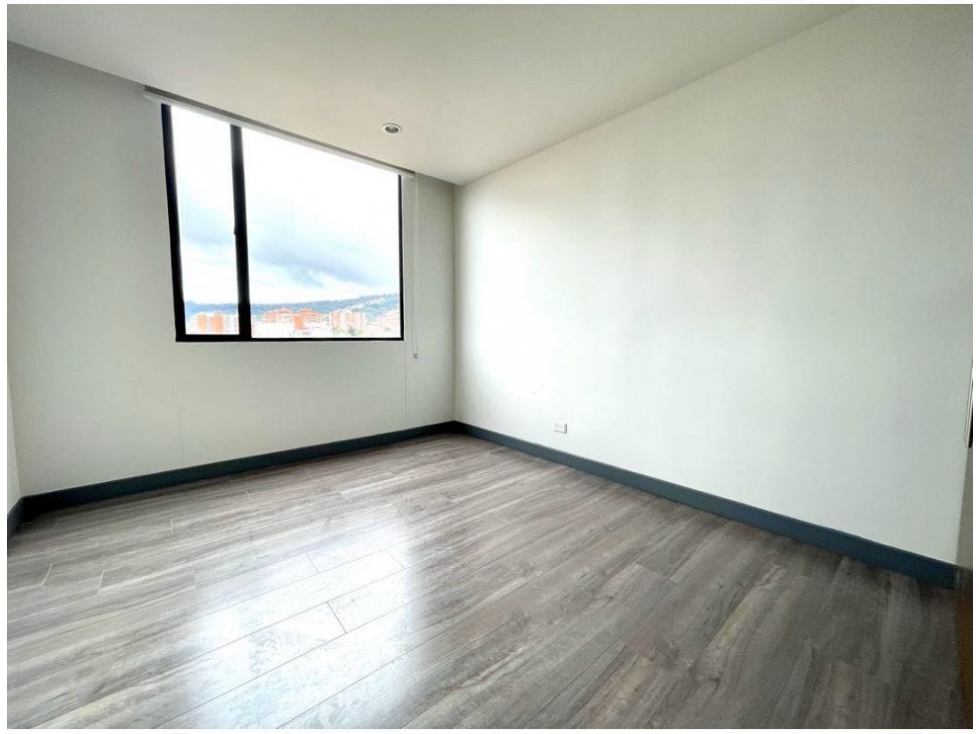 Apartamento en venta en Cedritos, Bogotá · foto 15 de 20