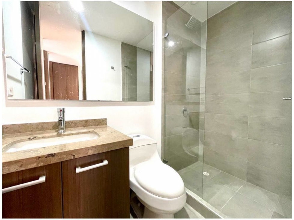 Apartamento en venta en Cedritos, Bogotá · foto 16 de 20